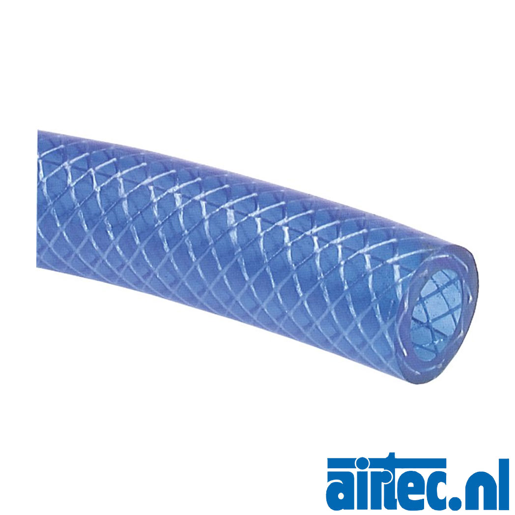 TX 13 BLAU