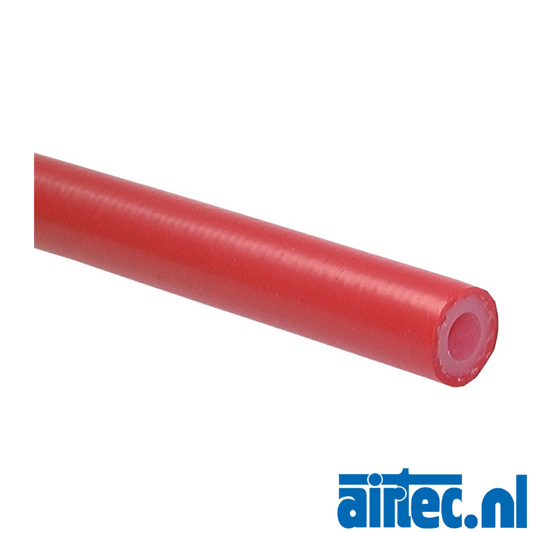 https://www.airtec.nl/img/bmepics/txsili.jpg