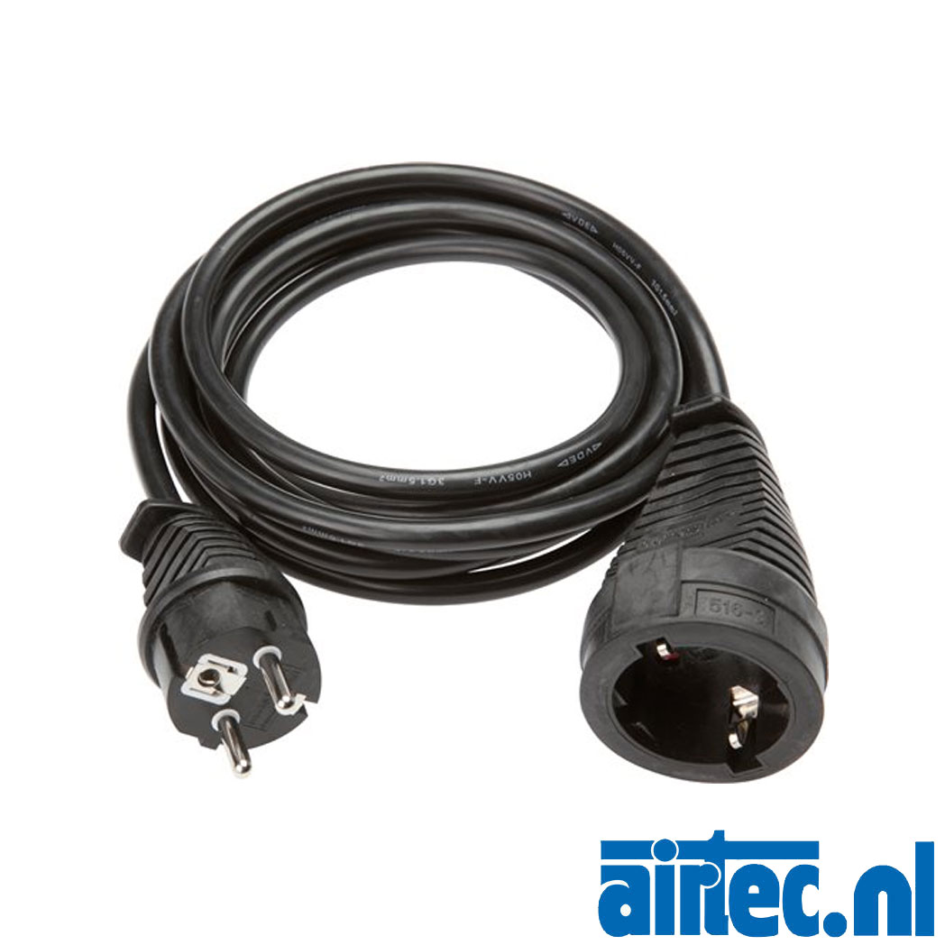 VLK 10 SCHWARZ