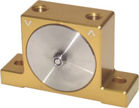 VR 1A