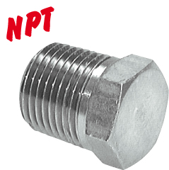 VSTI 1 NPT