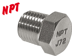 VSTI 1 NPT ES