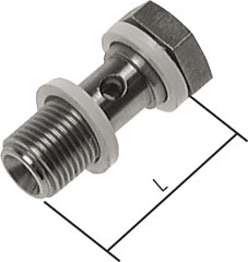 VT 141/25 ES