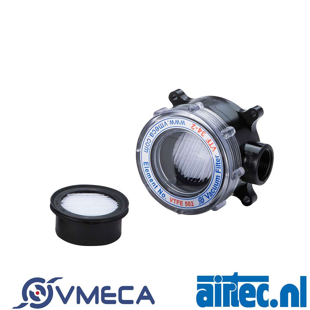 VTF34-1