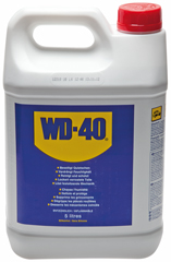 WD40-5000