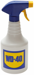 WD40-SPRAY