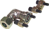 WFS 610/25 S