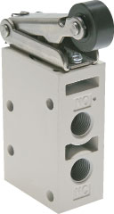 YMV310 1RP