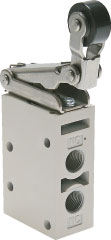 YMV310 2RP
