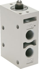 YMV310 PU