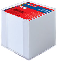 ZETTELBOX